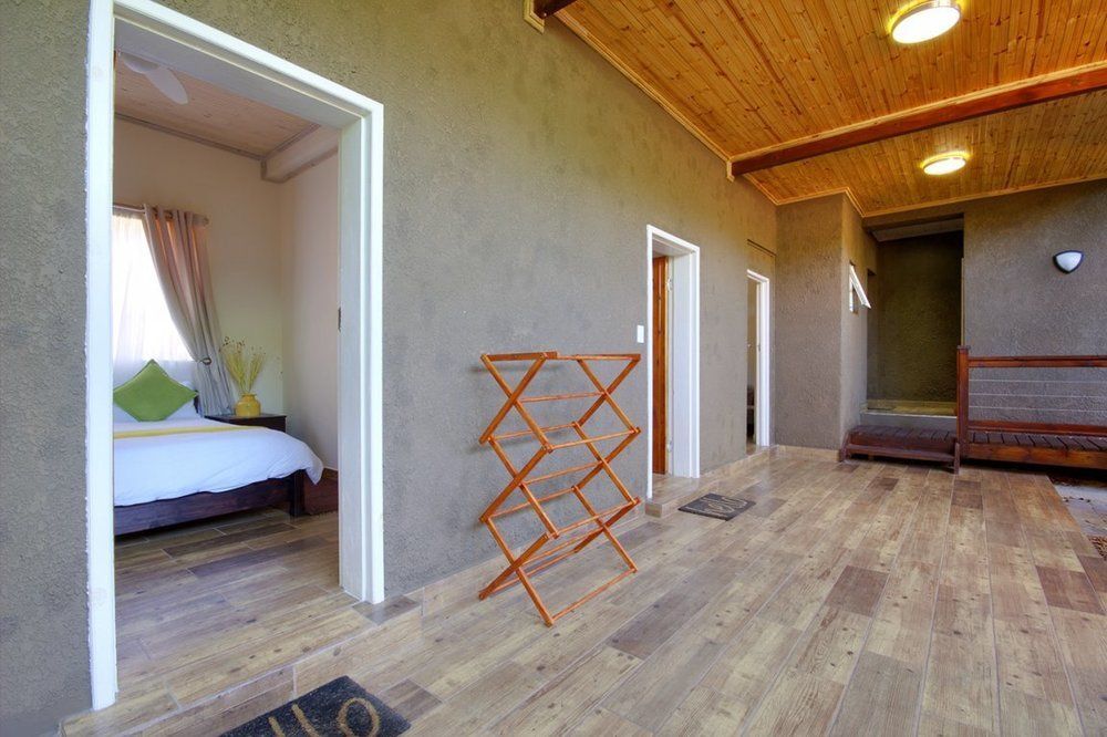 Urban Glamping Tranquil International Backpacking Village Saint Lucia Estuary Dış mekan fotoğraf